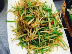 -金陵一哥龙虾(水木秦淮店)