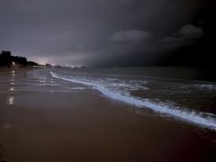 -望海观澜海景音乐餐吧(帆船基地店)