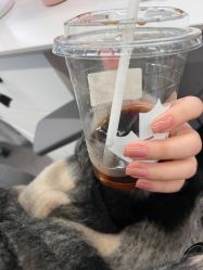 -MOMO·Nail美甲美睫