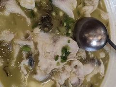 -渝味堂(彩云城店)