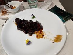 -大儒小厨·苏浙菜(瑞虹太阳宫店)
