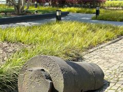 -上海市龙华烈士陵园