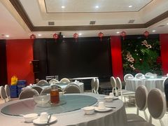 -辛香味烧鱼馆·非遗技艺·排骨红烧肉(光谷医药园店)