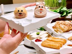 -海底捞火锅(北京西路夜宵主题店)