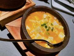 -大鸽饭(岗顶店)