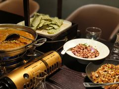 -徽州府·花漫里