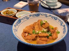 -巡湘记·地道湖南菜(活力城店)