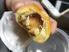 -永辉超市(大西洋银泰城店)