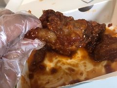 -Pelicana百利家炸鸡(江南西名店城店)
