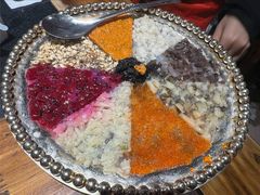 -咖咖火锅(老店)