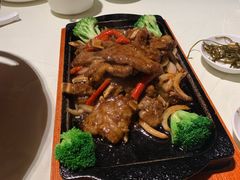 -口味堂(珞喻路店)