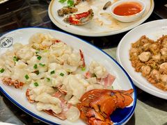 -吴记富苑(朝阳店)