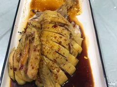 -张鸟园农家乐(张鸟园店)