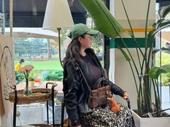 -河南省黄河迎宾馆