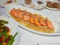 -第一驴.经典老菜.家常菜.火锅(友谊路店)