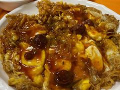 -东升饭店(员村三横路店)