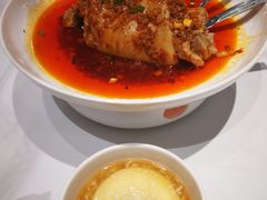 -眉州东坡(民族园店)