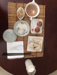iphone_upload_pic-知爱母婴专护全套房月子会所(新华路店)