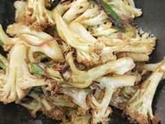 -庆合府重庆大排档(紫都城店)