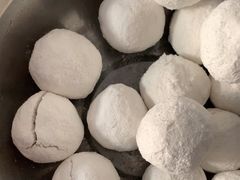 -大桥道糕点食品店(津塘路店)