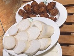 -義聚德·清真铜锅涮羊肉·烧烤(河东店)