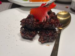-福玺荟(外滩罗斯福店)