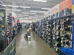 -迪卡侬(瓯海店)