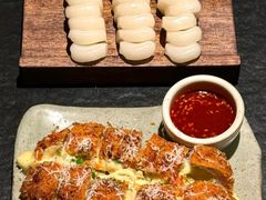 -一坐一忘云南菜(三里屯店)