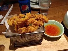 -弄堂里·寻味杭州(湖滨银泰in77C区店)