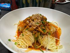 -湖鱼湖·蓉亭食贝(亚运村店)