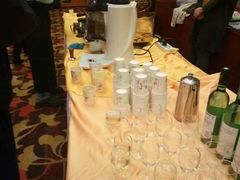 -北京九华山庄会展酒店