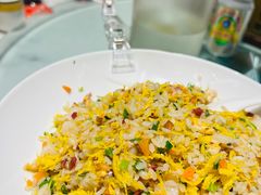 -大潮淮·淮扬菜(何园旗舰店)