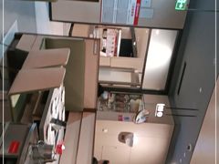 -海底捞火锅(金光华店)