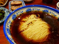-同得兴面馆.苏式面.三虾面(园区店)