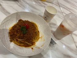 点击看大图 -宝燕乐园(闵行旗舰店)