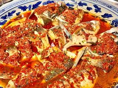 -北京朝阳悠唐皇冠假日酒店