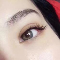 -闺蜜美甲