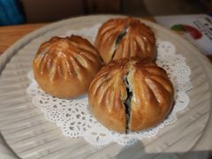 -额尔敦传统涮(光明路店)