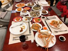 -世纪金源·西餐厅(观音桥东环路店)