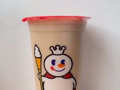 -蜜雪冰城(浙江大学店)