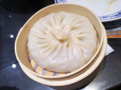 -九炉分座(个园店)