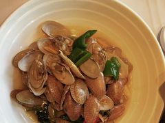 -胜记酒家(荔枝公园店)