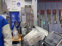 -煲珠公·老红糖珍珠奶茶(长宁龙之梦店)