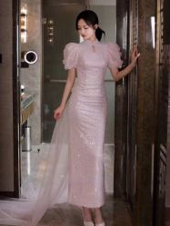 -欣薇婚纱(新源乐汇城店)