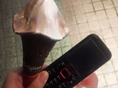 -肯德基(甘家口店)