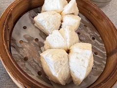 -潮府馆·非遗潮州菜·港式点心(世纪公园店)