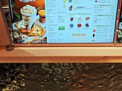 -DQ·蛋糕·冰淇淋(徐东销品茂店)