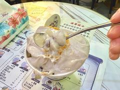 -糖潮糖水铺(省府店)