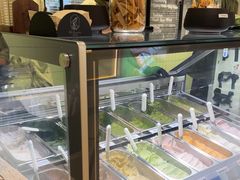 -鹤茶野所(上海首店)