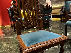 -金玉满堂潮州酒楼(无限极荟购物广场店)